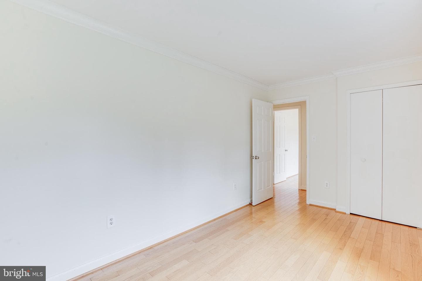 10136 Yorktown Drive photo 35