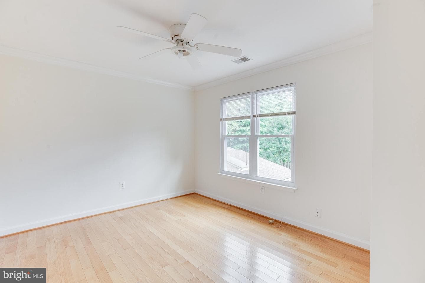 10136 Yorktown Drive photo 37