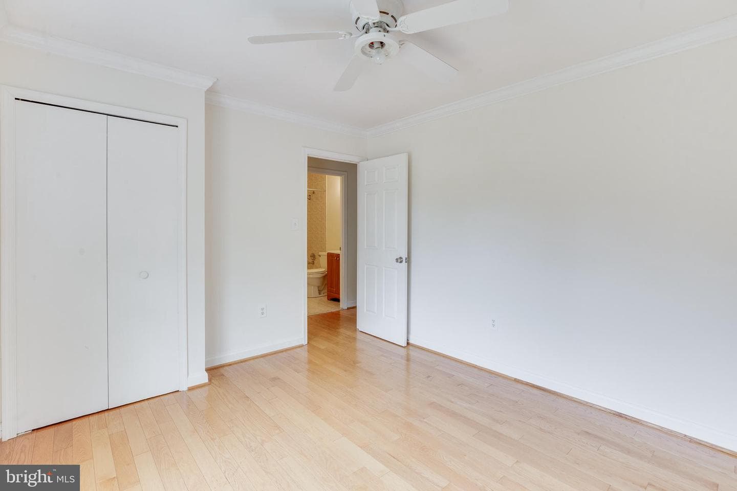 10136 Yorktown Drive photo 38