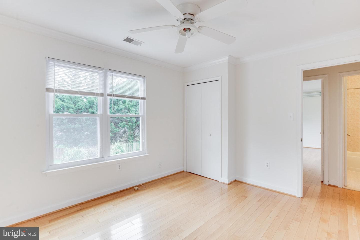 10136 Yorktown Drive photo 39