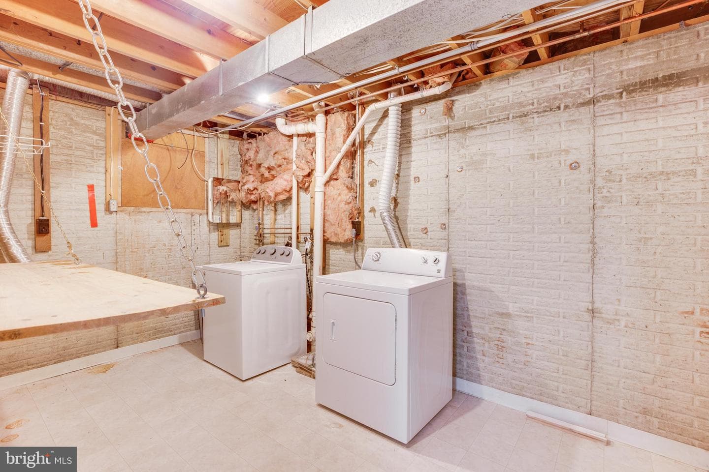10136 Yorktown Drive photo 43