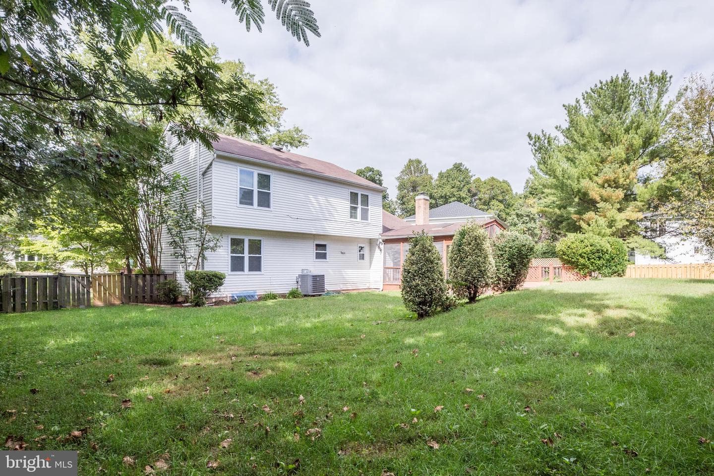 10136 Yorktown Drive photo 46
