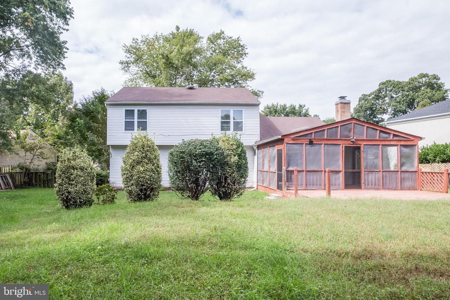 10136 Yorktown Drive photo 48