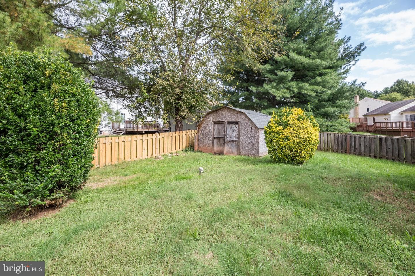 10136 Yorktown Drive photo 50