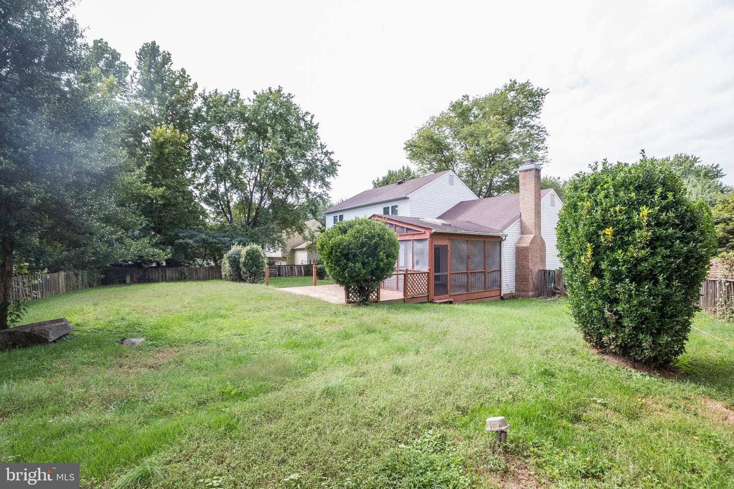 10136 Yorktown Drive photo 51