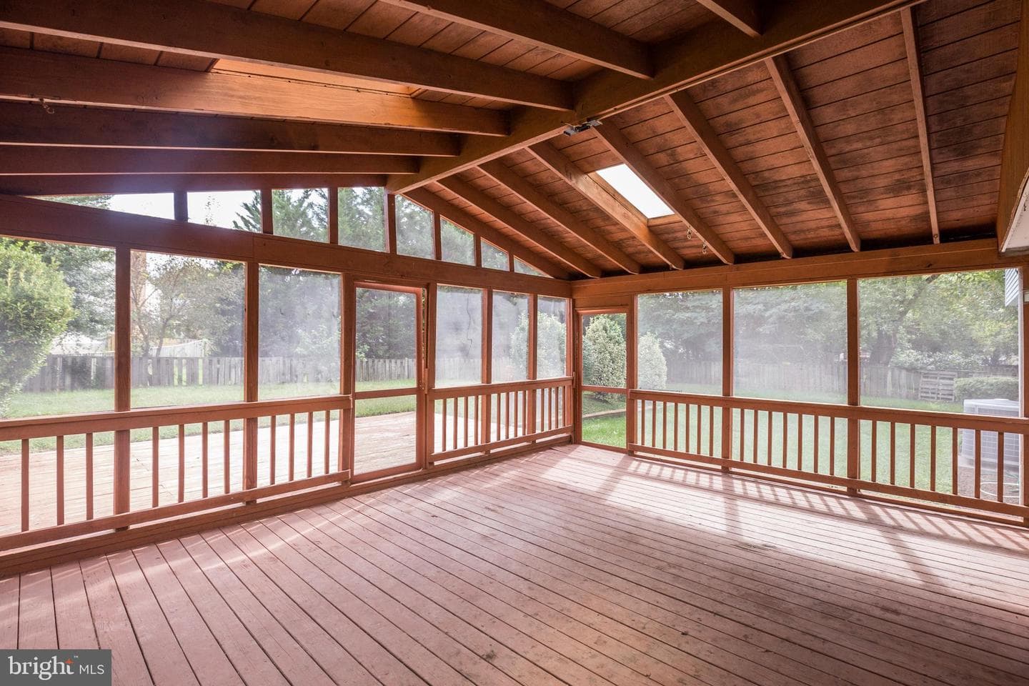 10136 Yorktown Drive photo 56