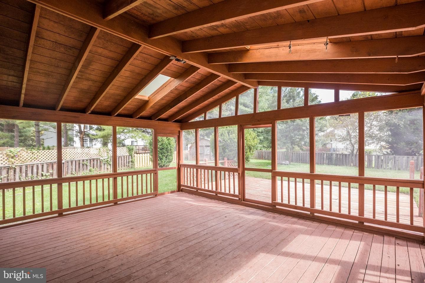 10136 Yorktown Drive photo 57