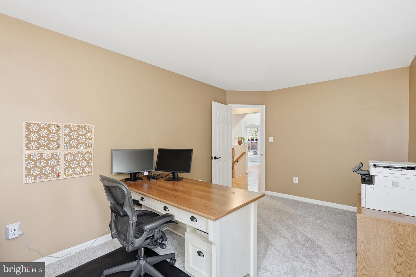 17241 Pickwick Drive photo 23