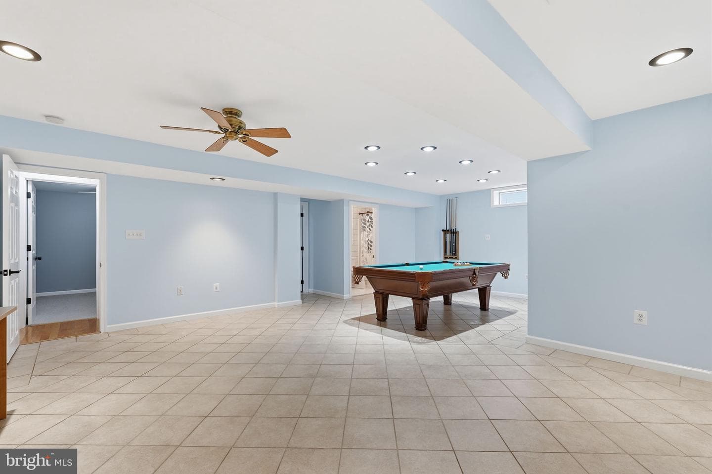 17241 Pickwick Drive photo 28