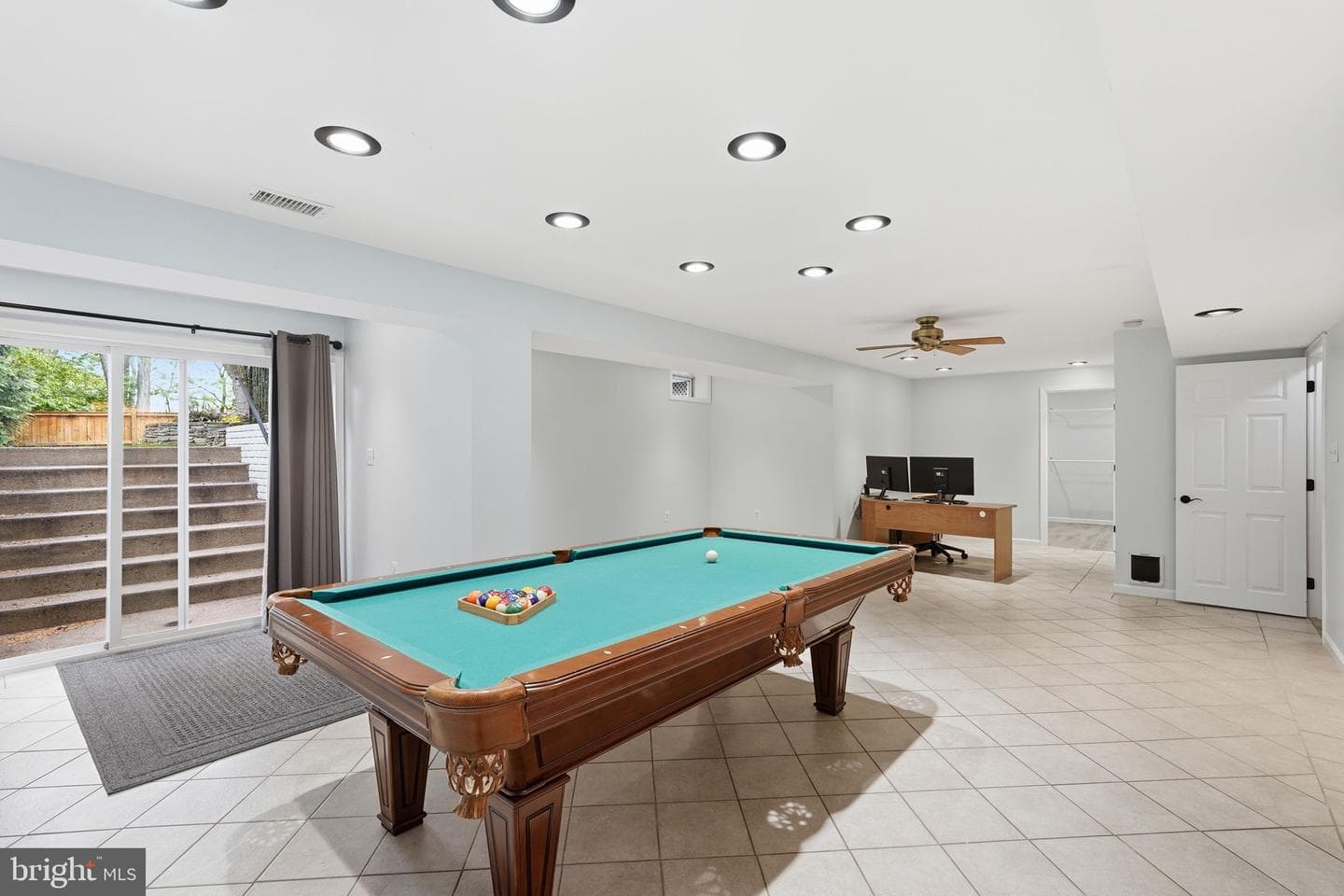 17241 Pickwick Drive photo 30