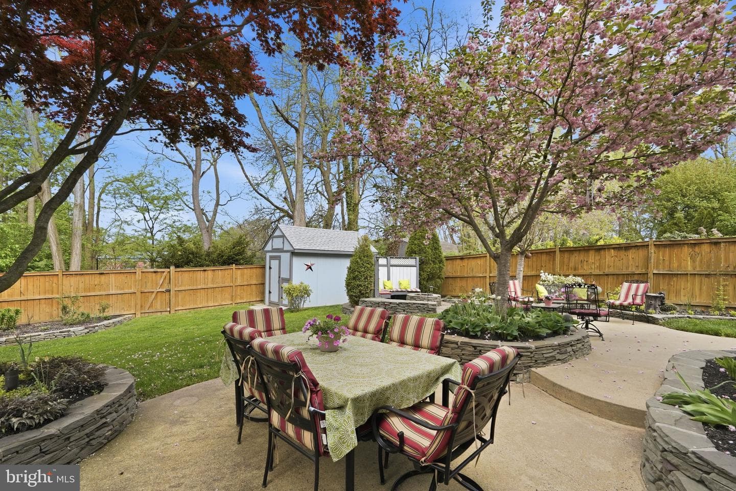 17241 Pickwick Drive photo 44