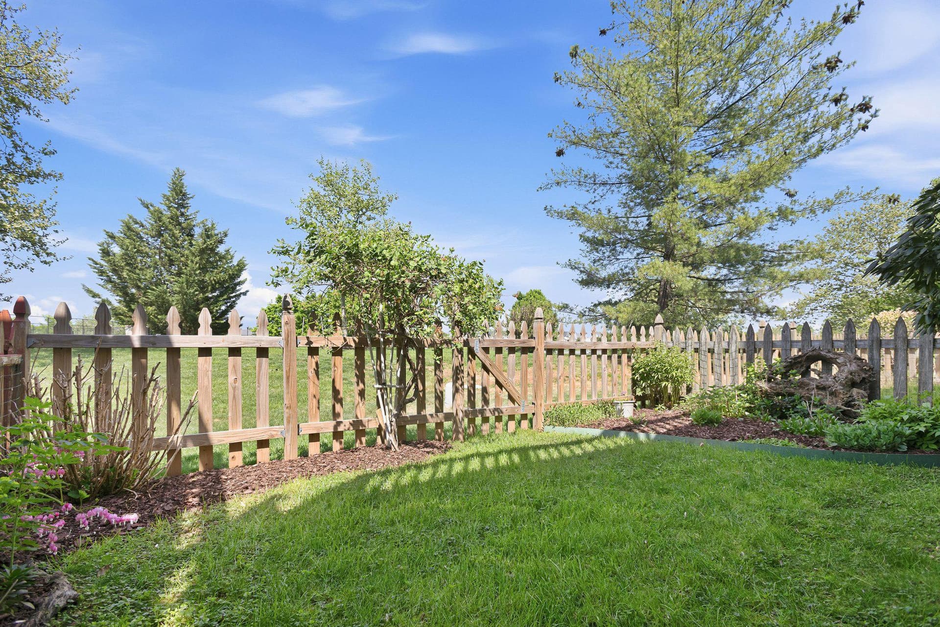 44100 Rising Sun Terrace photo 11