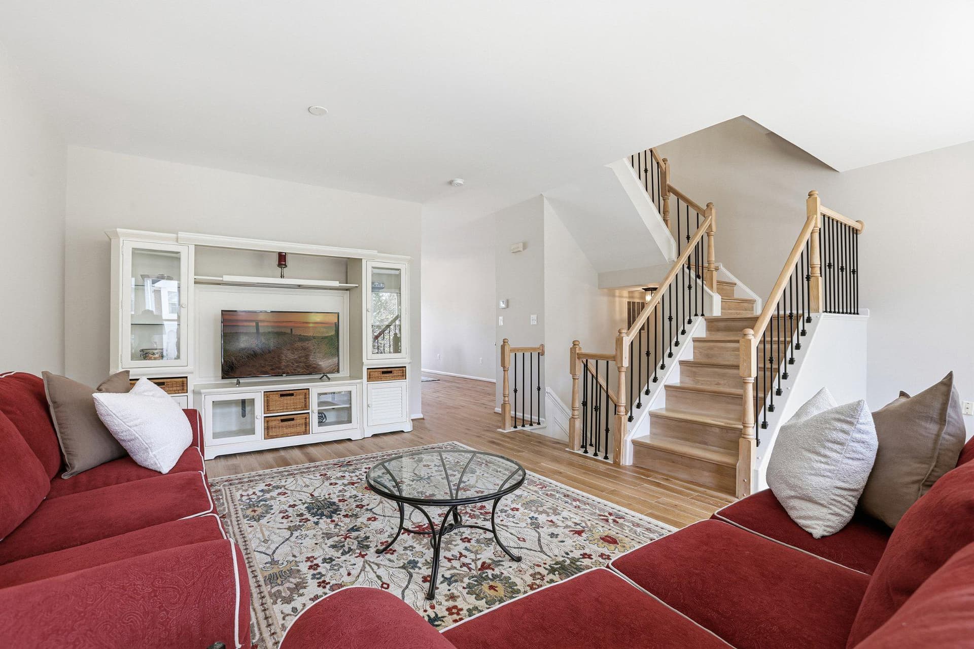 44100 Rising Sun Terrace photo 16