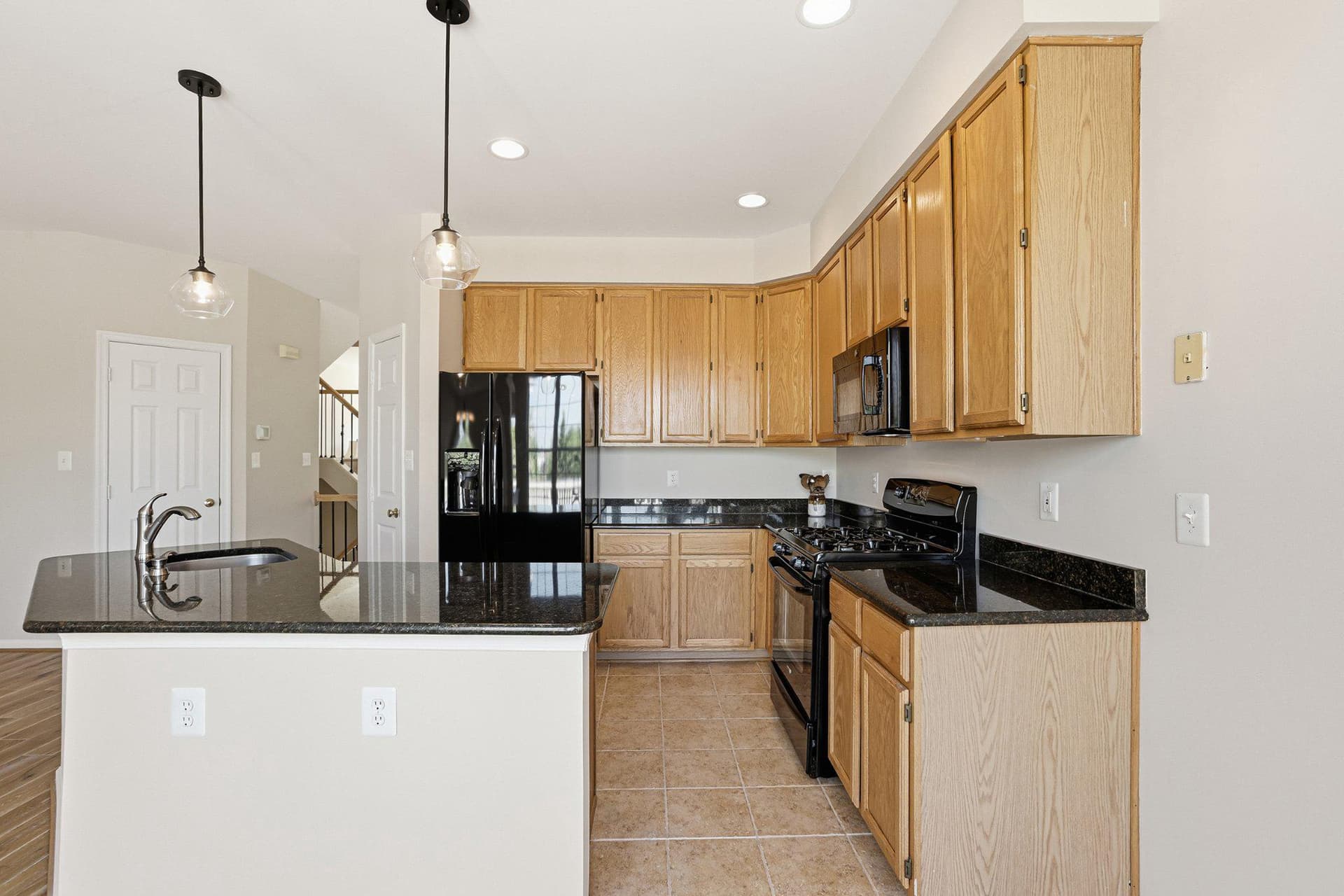 44100 Rising Sun Terrace photo 21