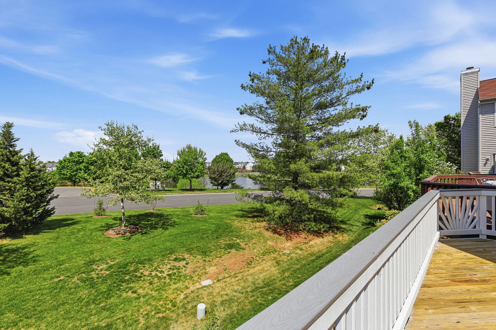 44100 Rising Sun Terrace photo 25