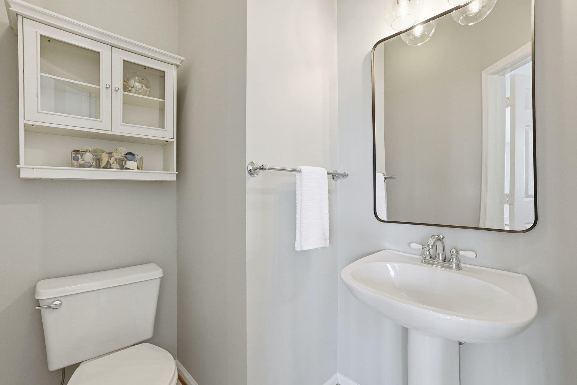 44100 Rising Sun Terrace photo 26