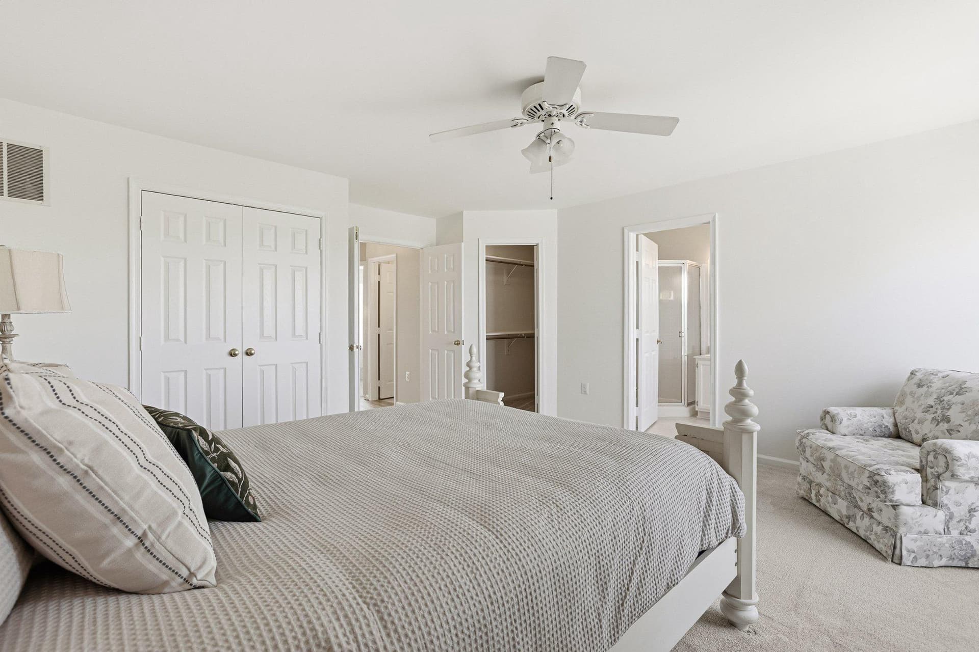 44100 Rising Sun Terrace photo 29