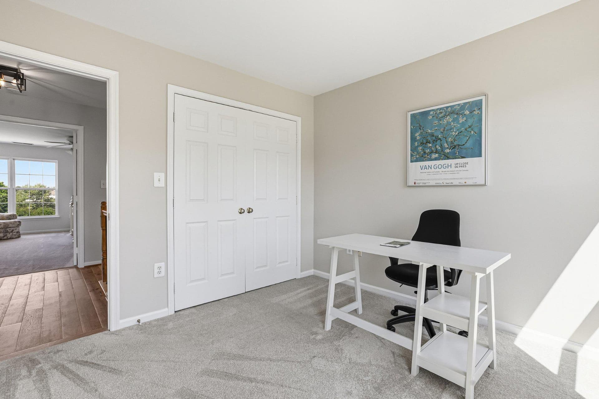 44100 Rising Sun Terrace photo 34