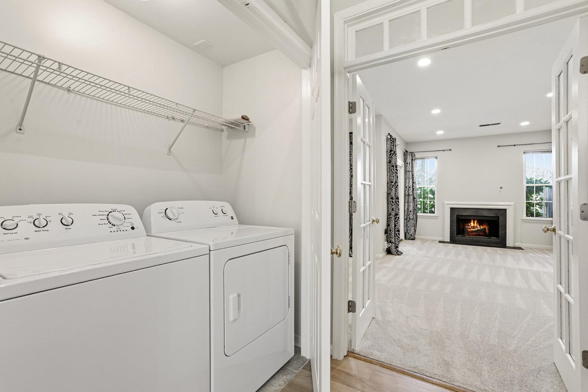44100 Rising Sun Terrace photo 36