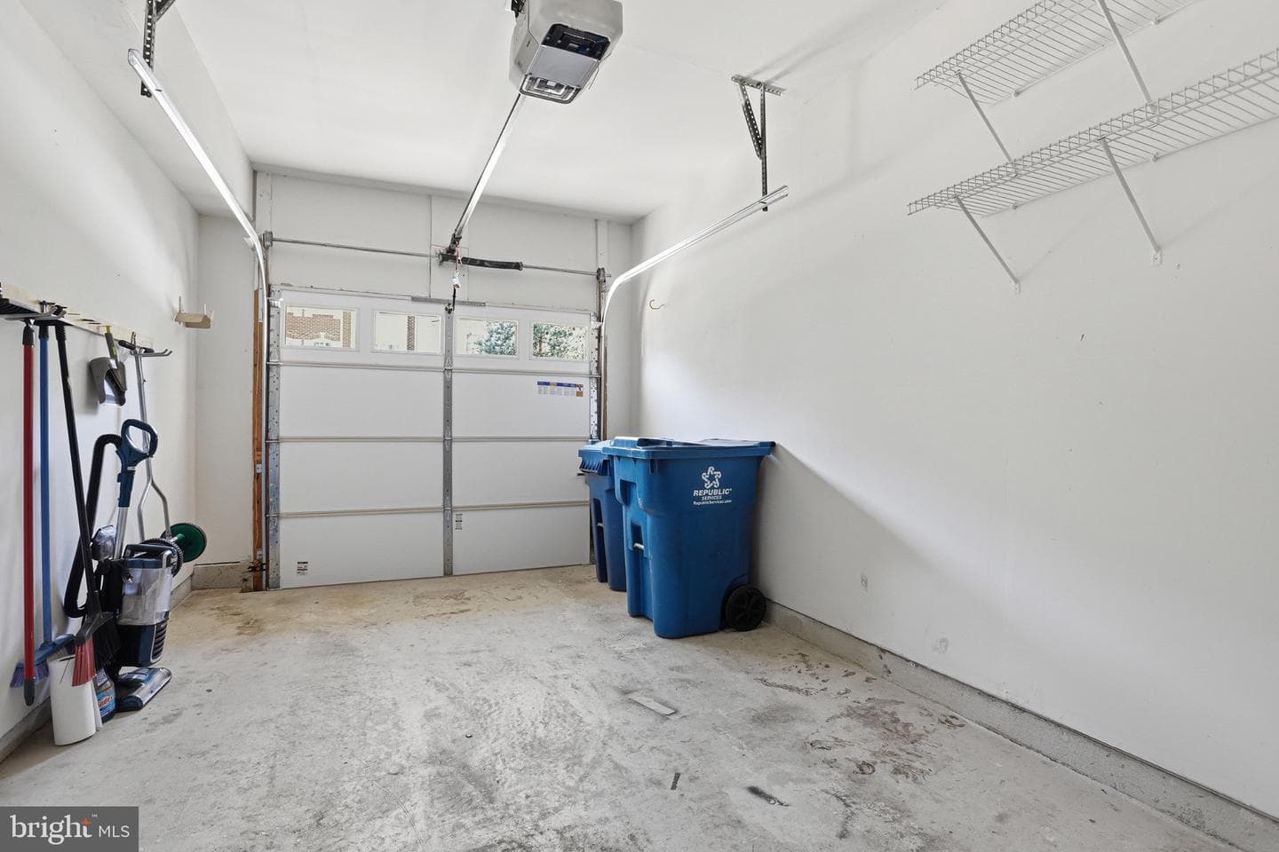 44100 Rising Sun Terrace photo 37