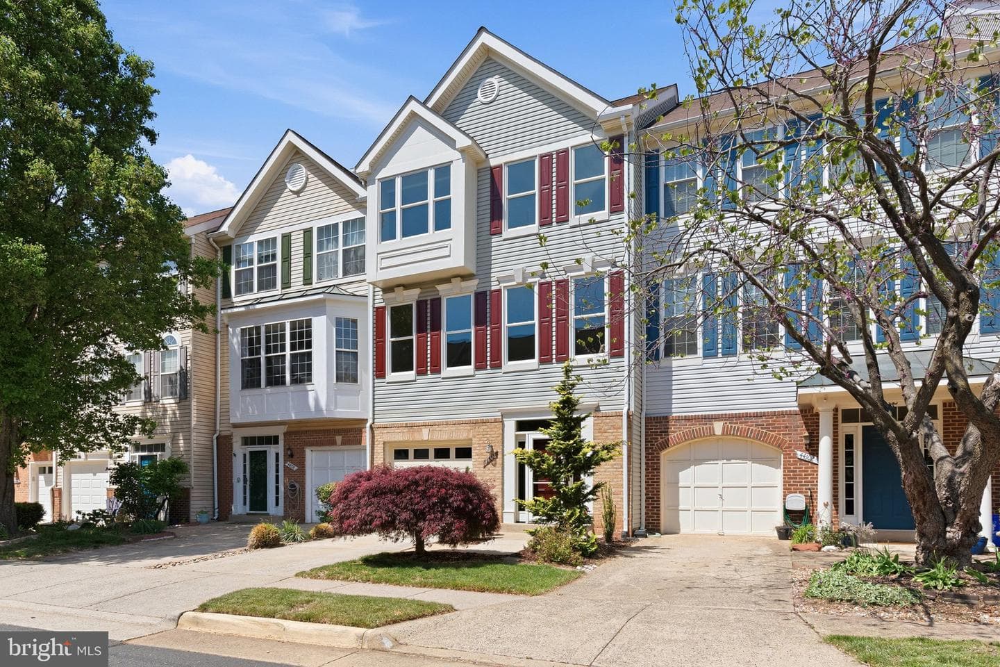 44100 Rising Sun Terrace photo 38