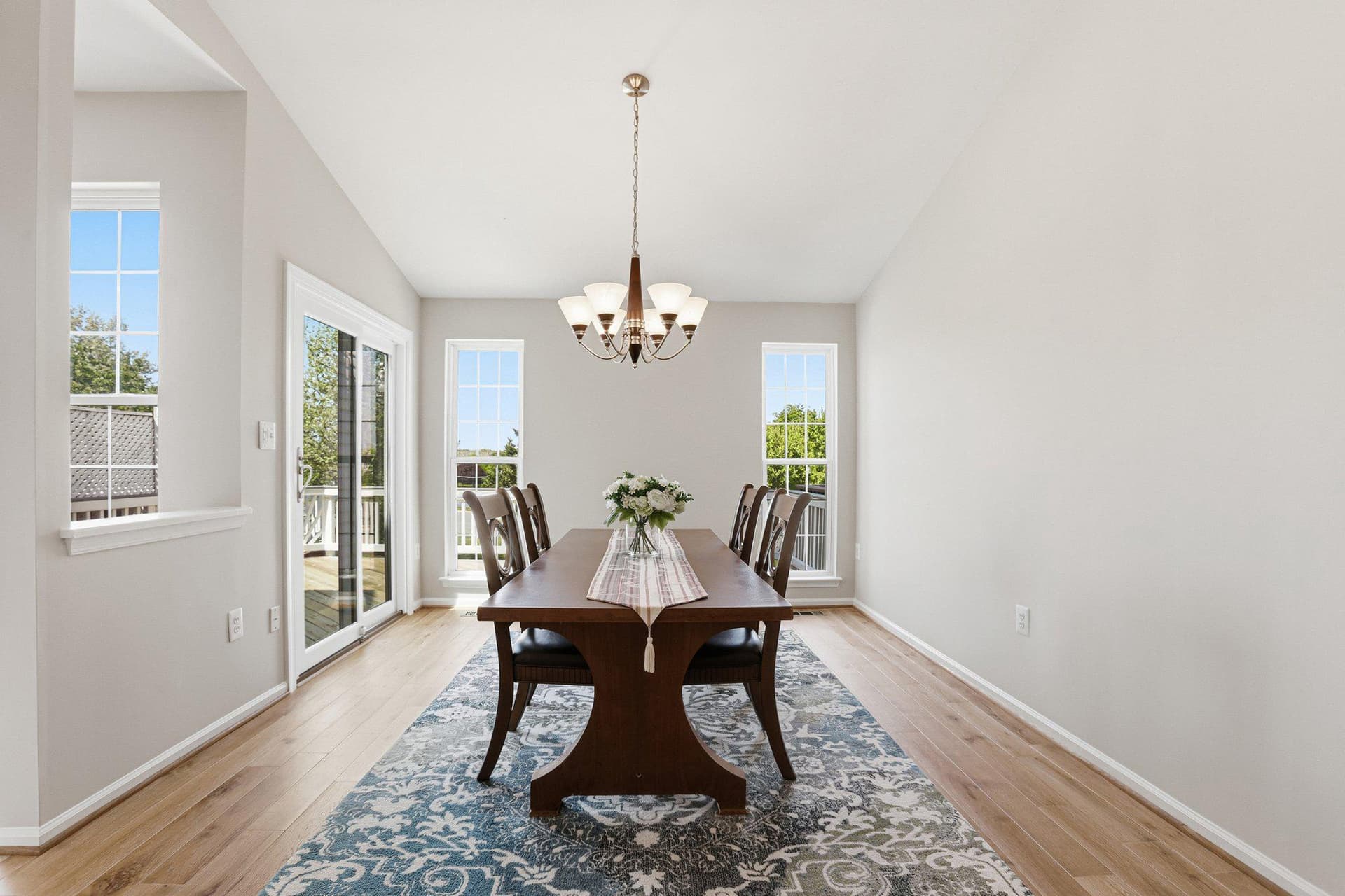 44100 Rising Sun Terrace photo 4