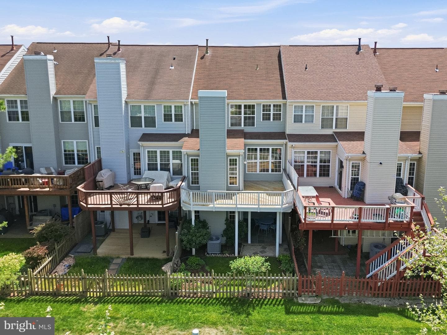 44100 Rising Sun Terrace photo 43