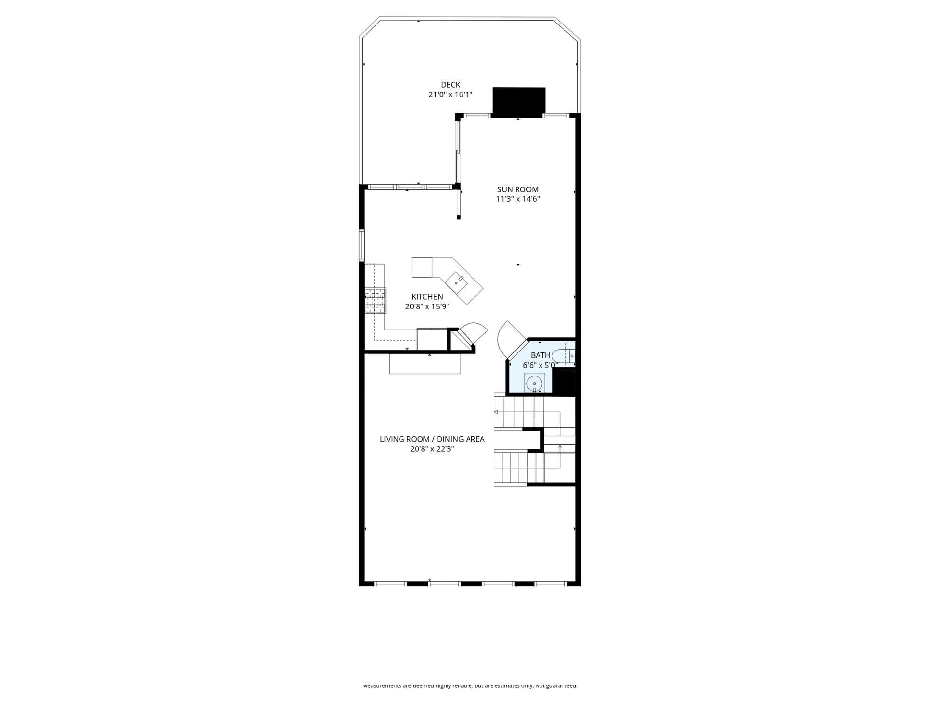 44100 Rising Sun Terrace photo 49