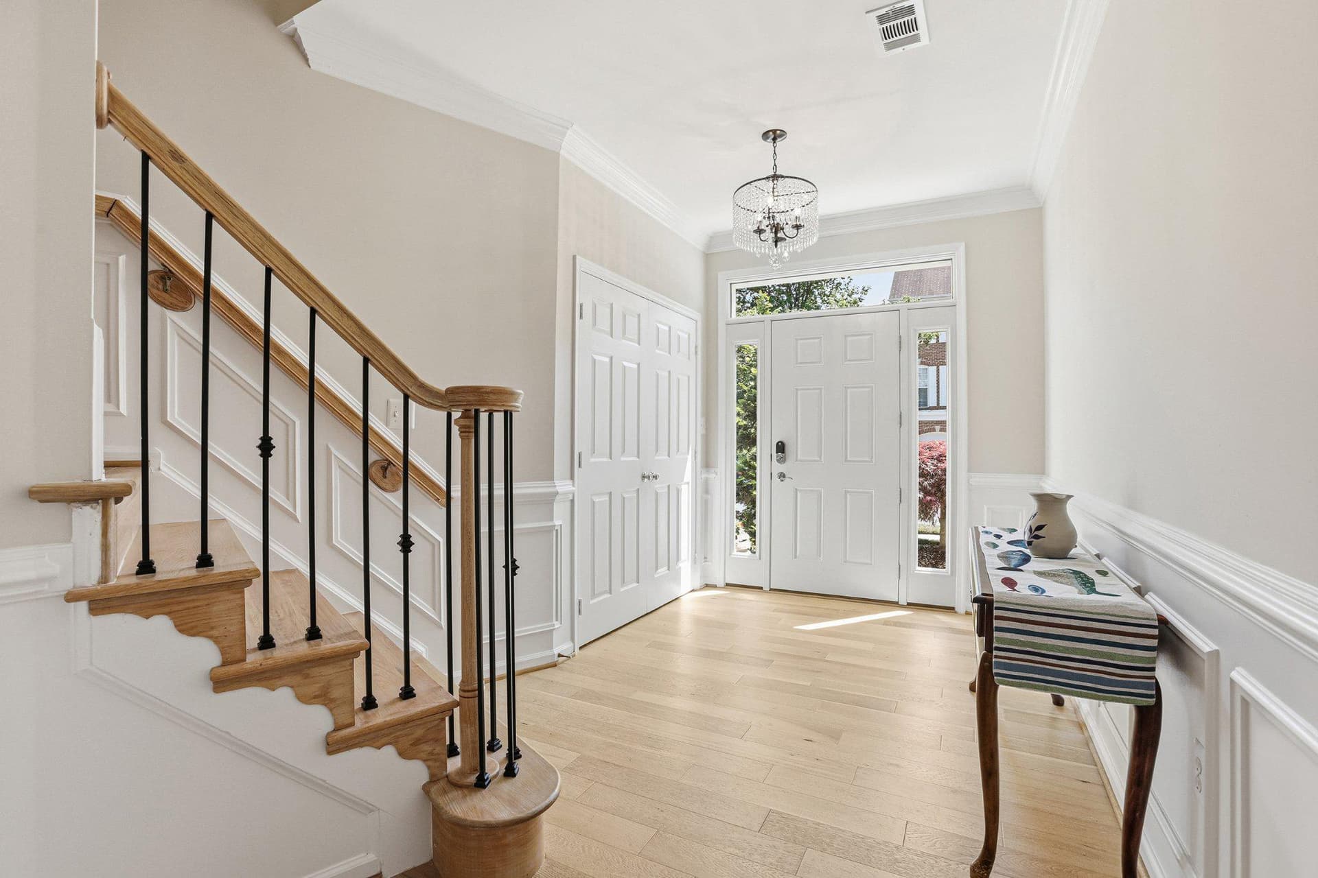 44100 Rising Sun Terrace photo 6