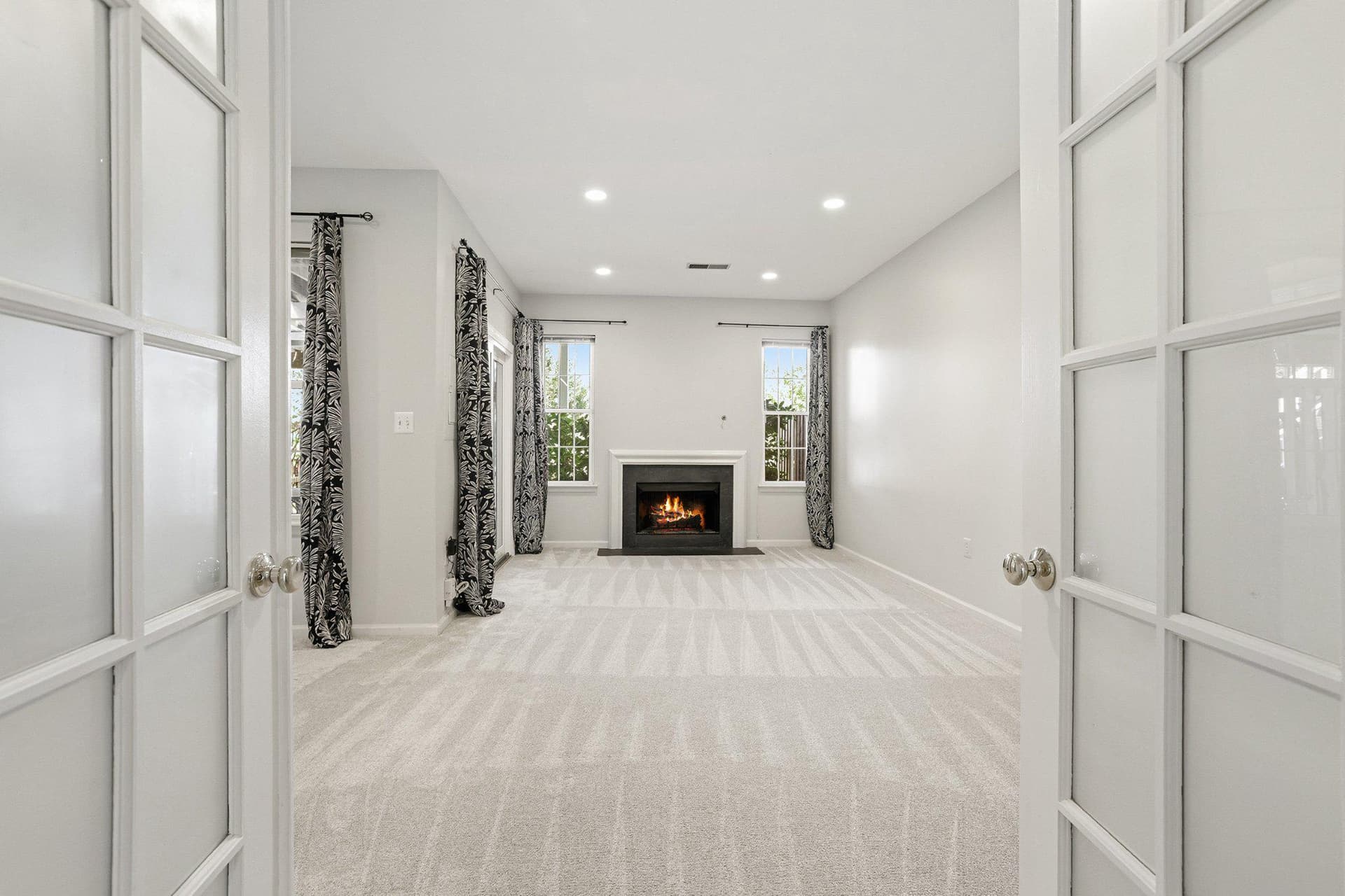 44100 Rising Sun Terrace photo 7