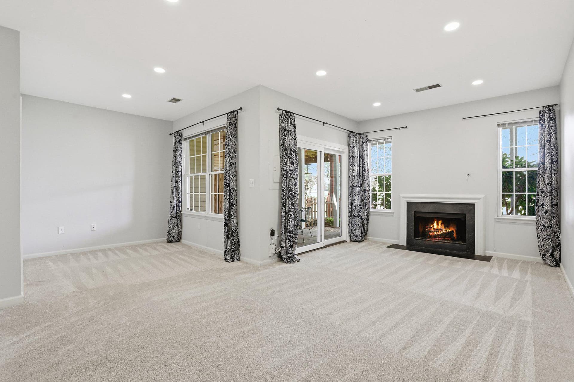 44100 Rising Sun Terrace photo 8