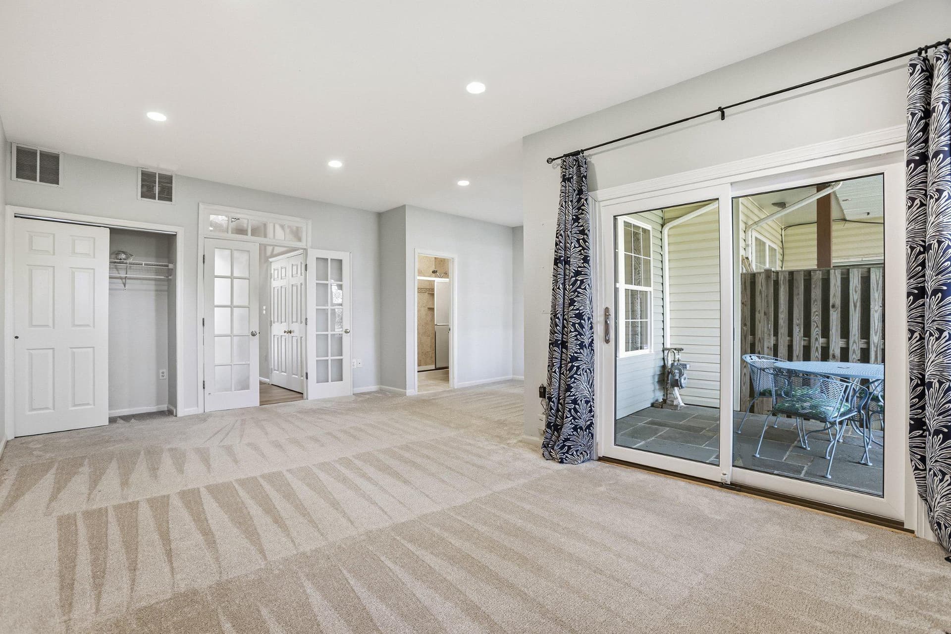 44100 Rising Sun Terrace photo 9