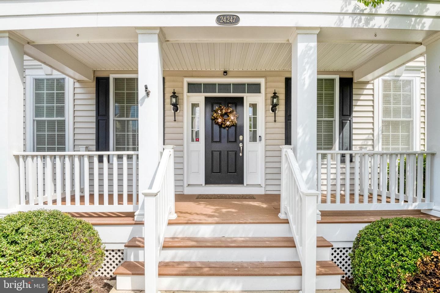 24247 Purple Finch Drive photo 4