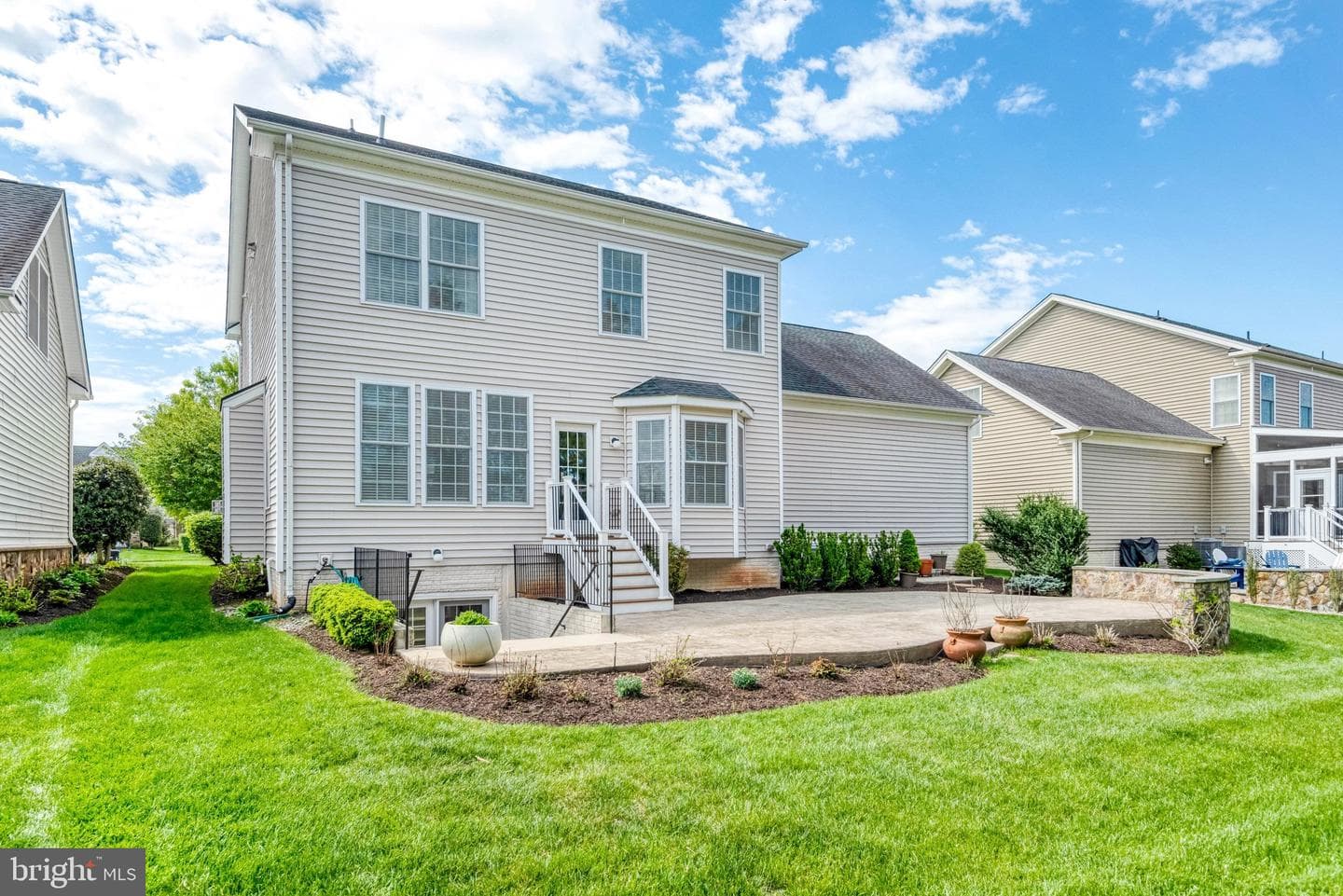 24247 Purple Finch Drive photo 43