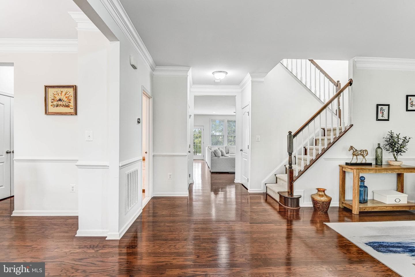 24247 Purple Finch Drive photo 5