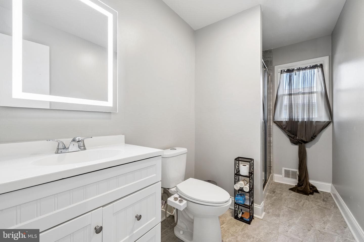 102 Sexton Court photo 20