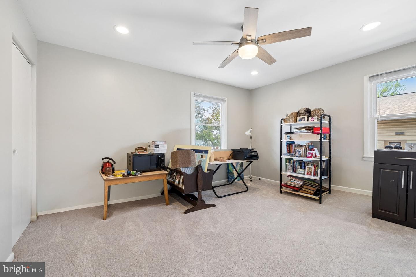 102 Sexton Court photo 23