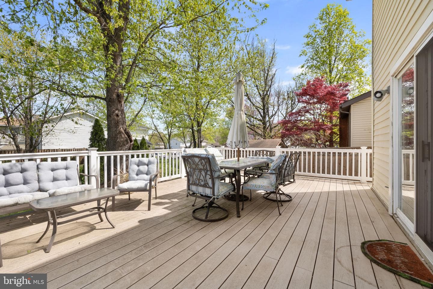 102 Sexton Court photo 25