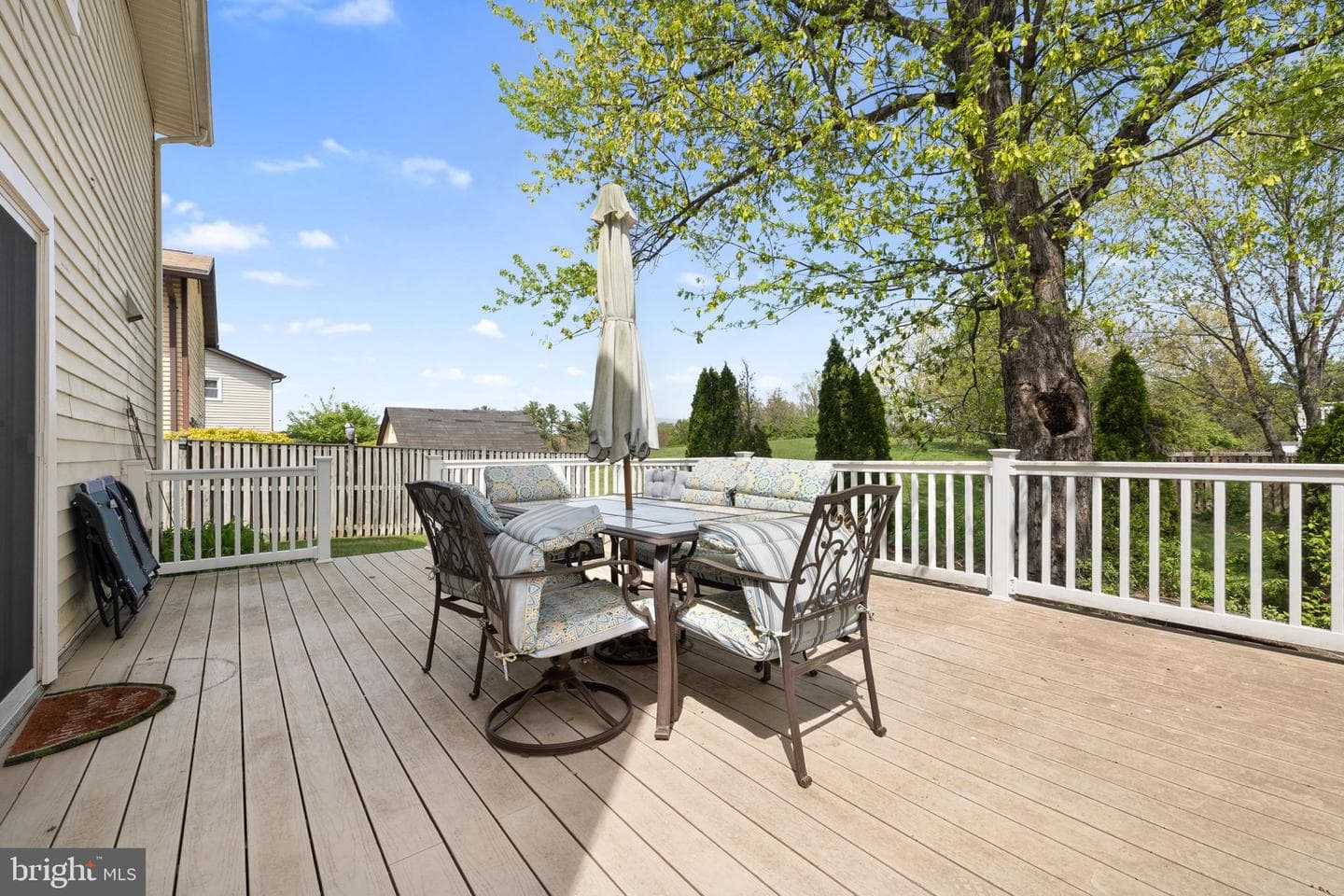 102 Sexton Court photo 26