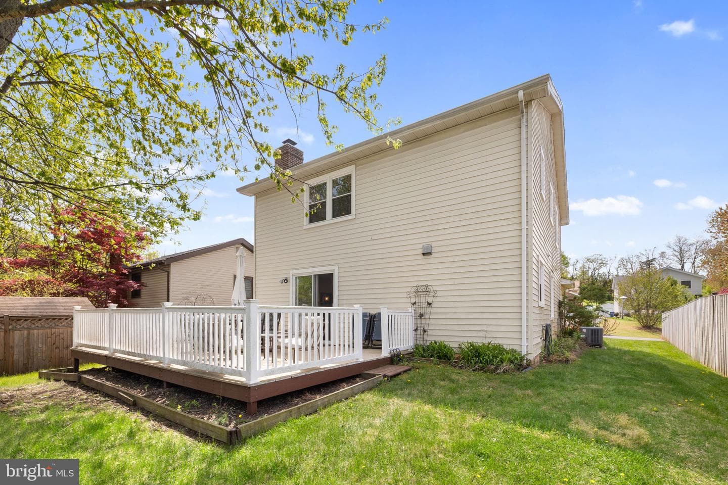 102 Sexton Court photo 28