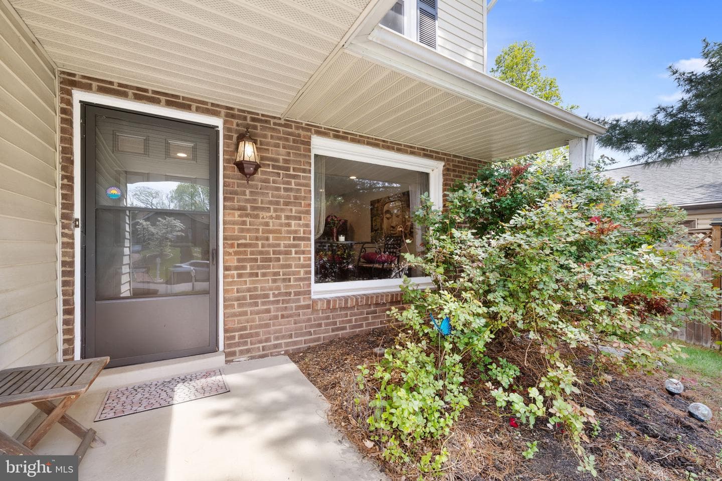 102 Sexton Court photo 4