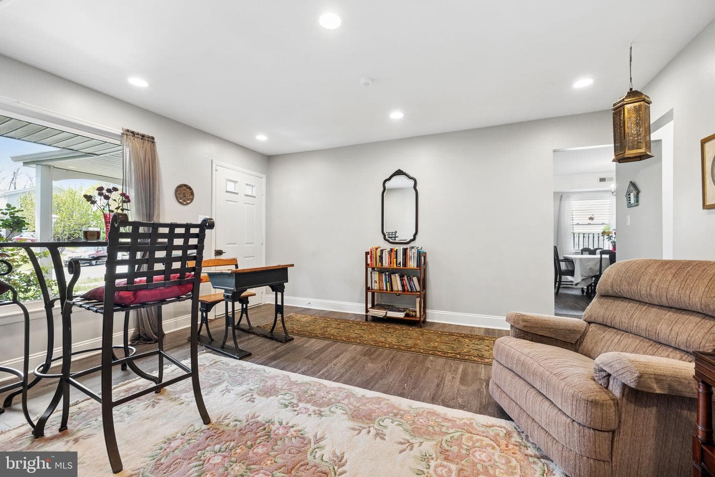 102 Sexton Court photo 6
