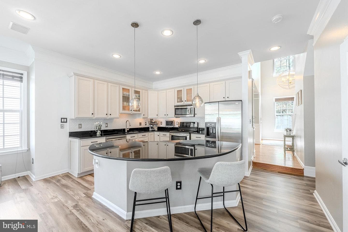 20333 Charter Oak Drive photo 13