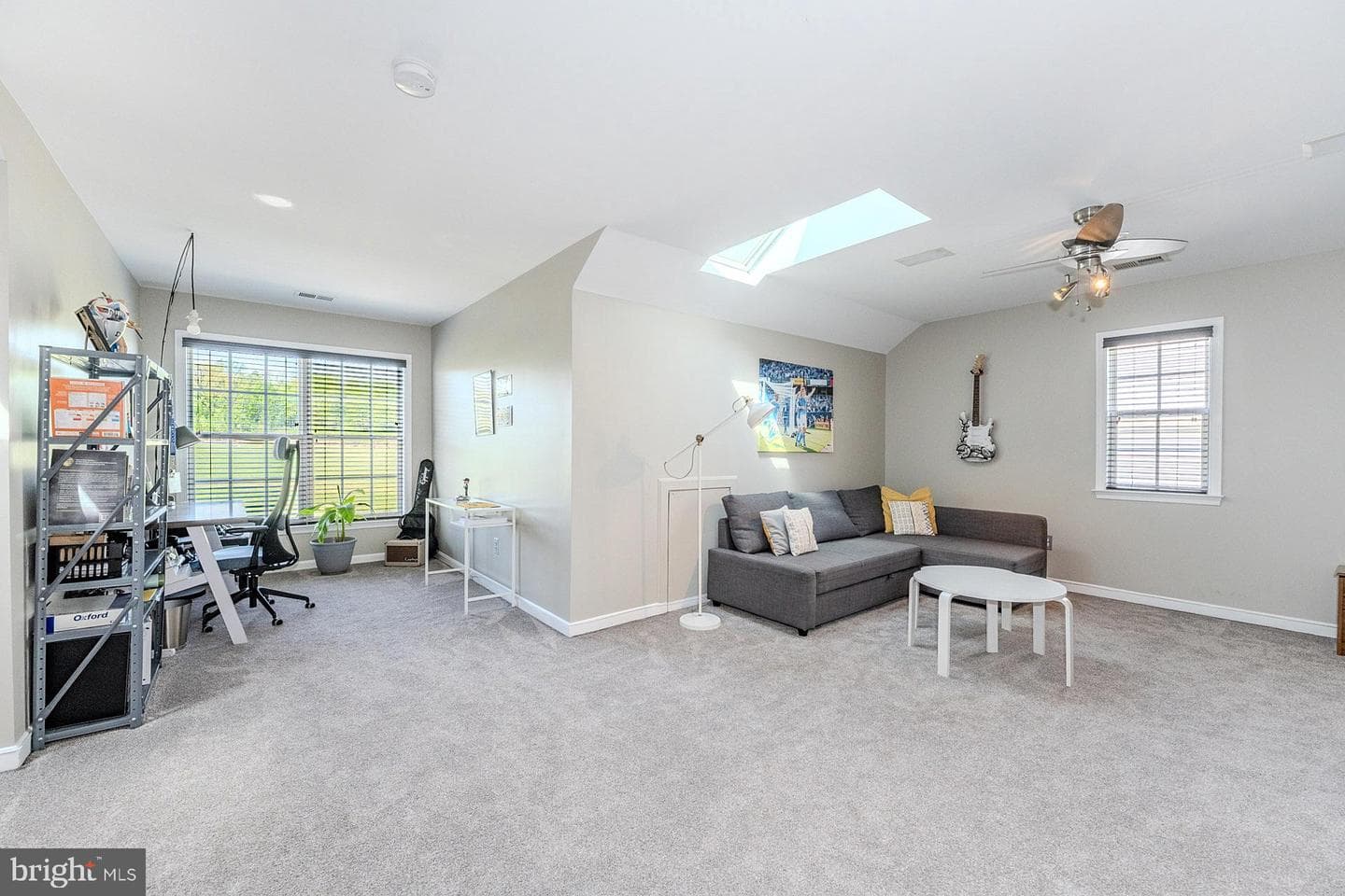 20333 Charter Oak Drive photo 30