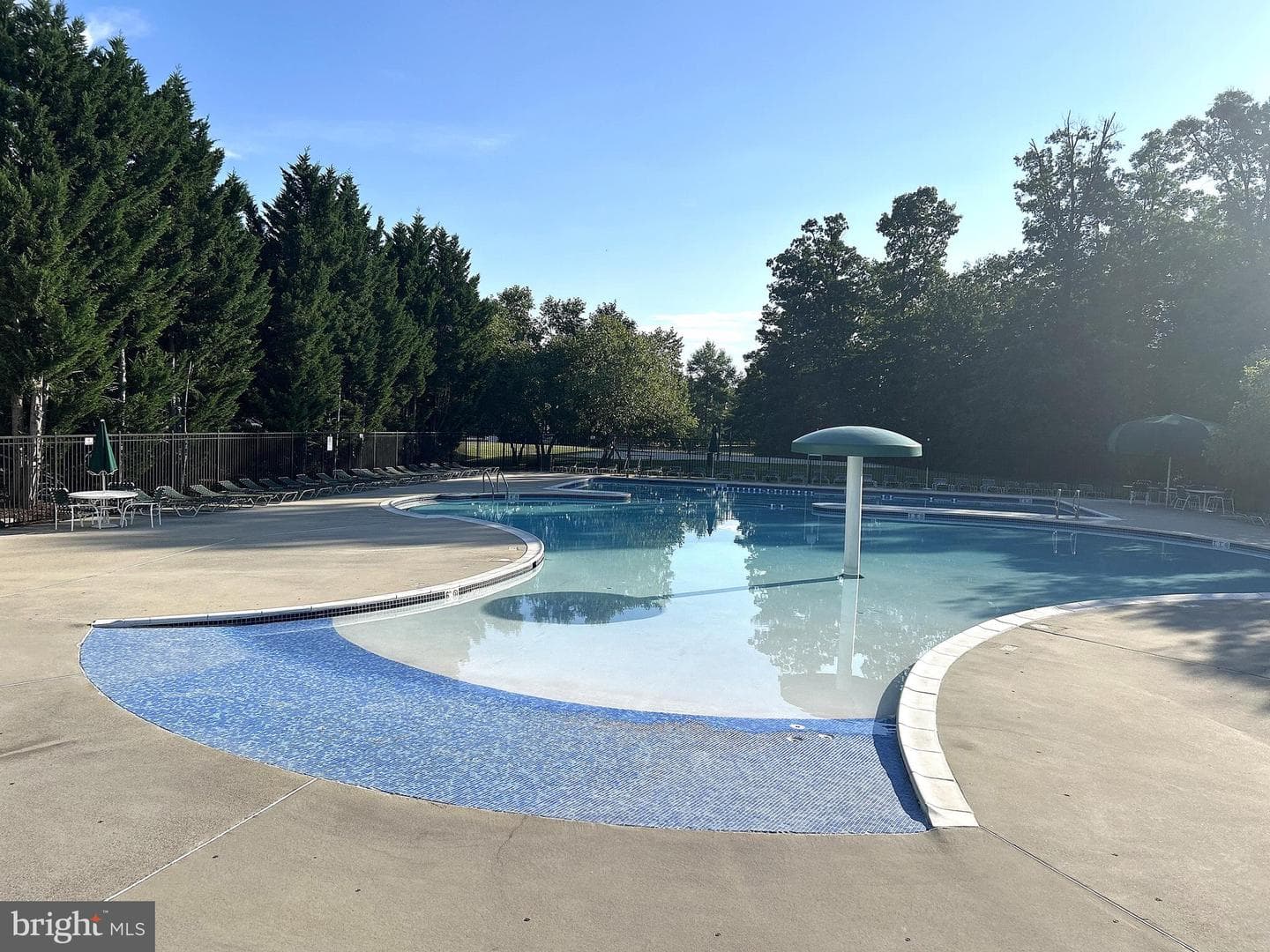 20333 Charter Oak Drive photo 43
