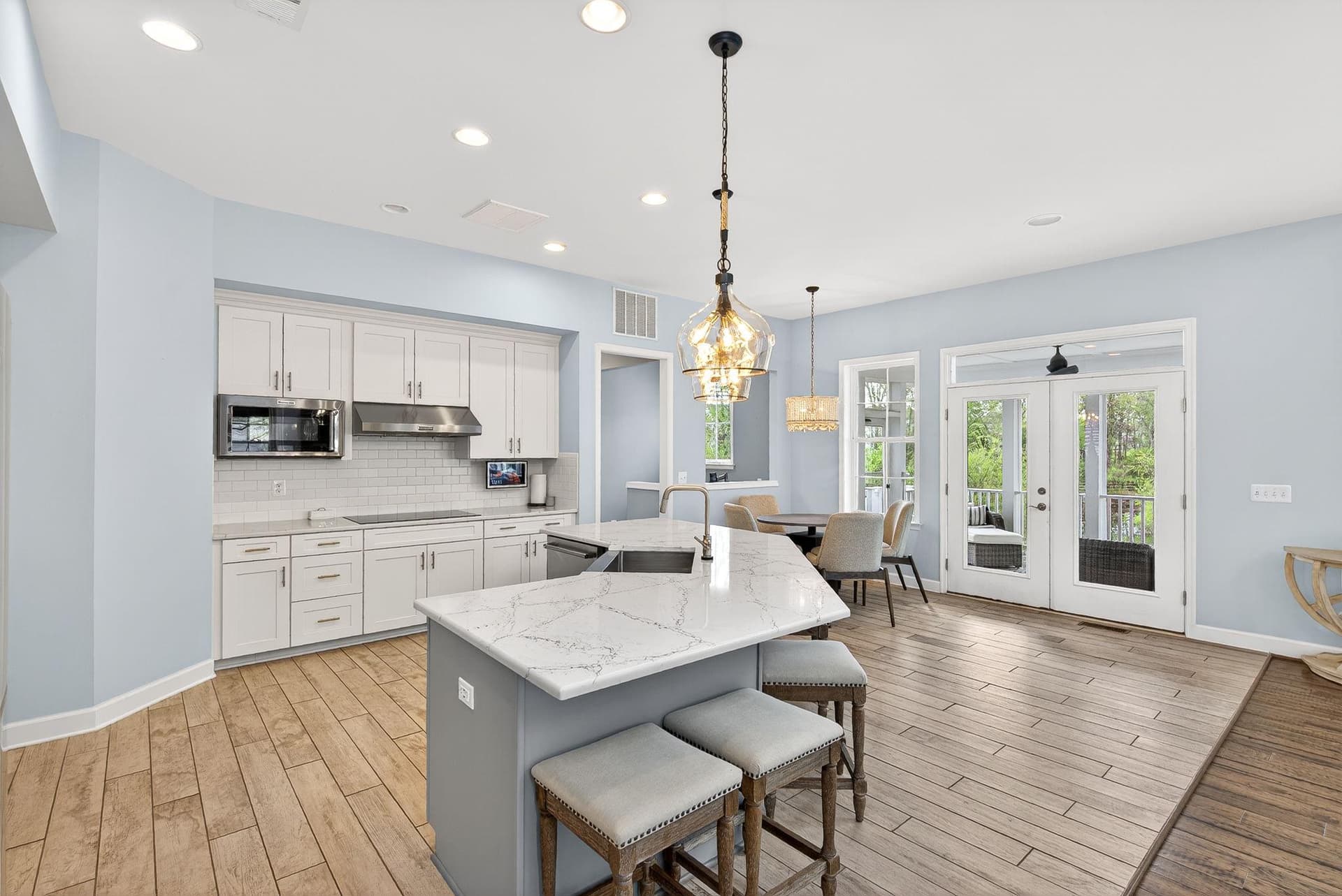 41177 Turkey Oak Drive photo 16