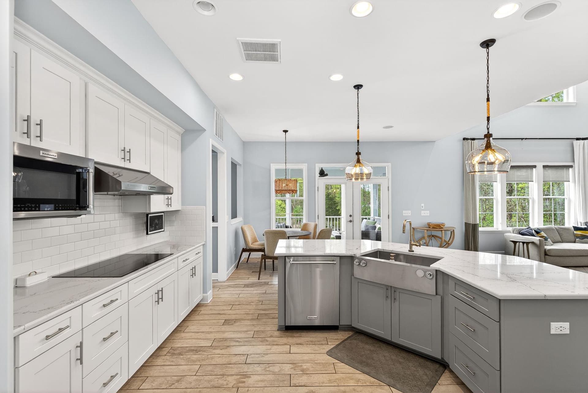 41177 Turkey Oak Drive photo 17