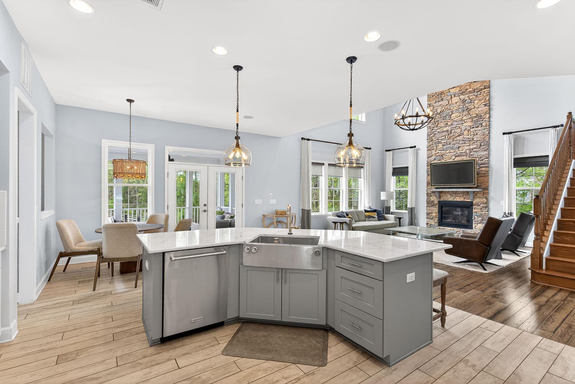 41177 Turkey Oak Drive photo 18