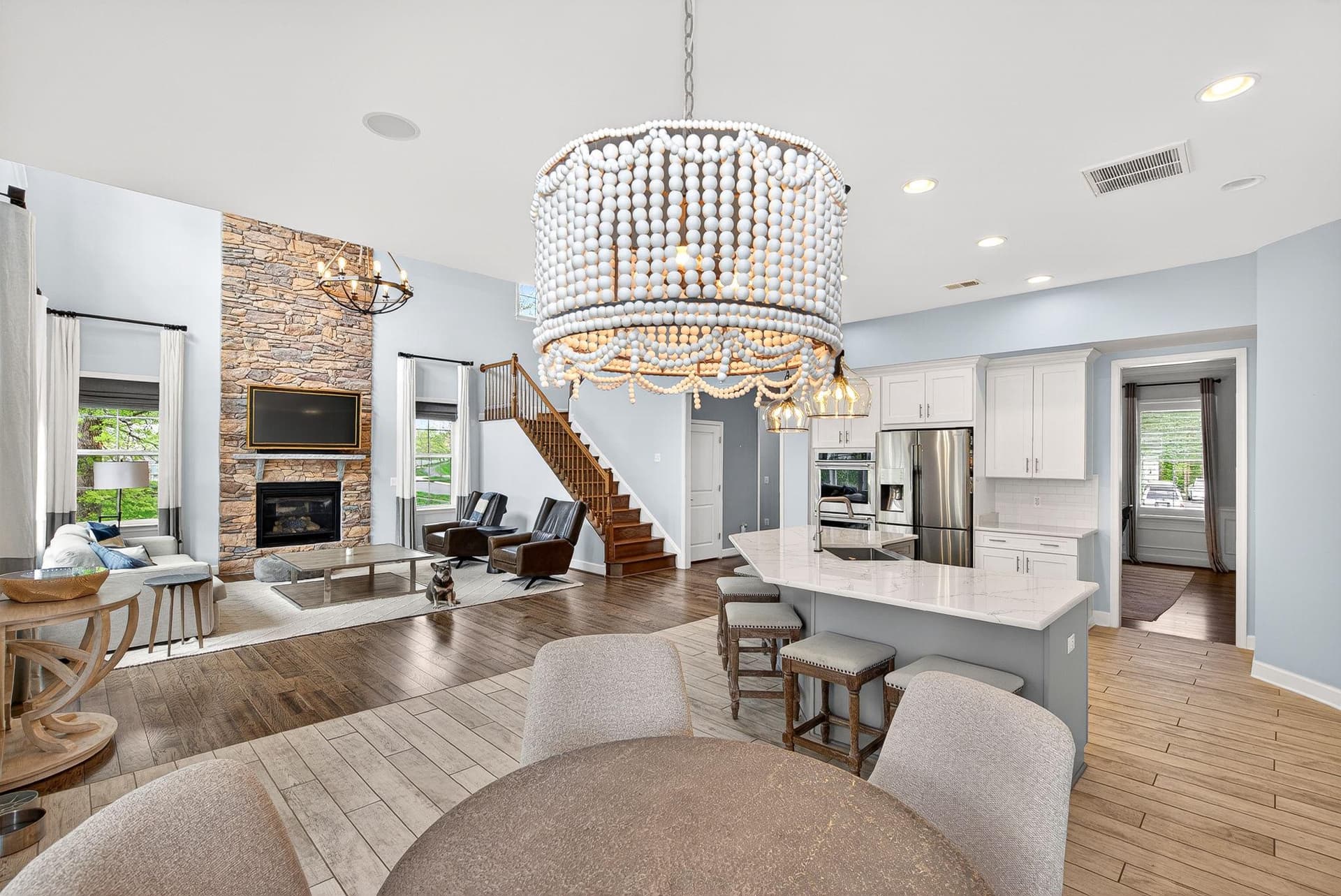 41177 Turkey Oak Drive photo 21