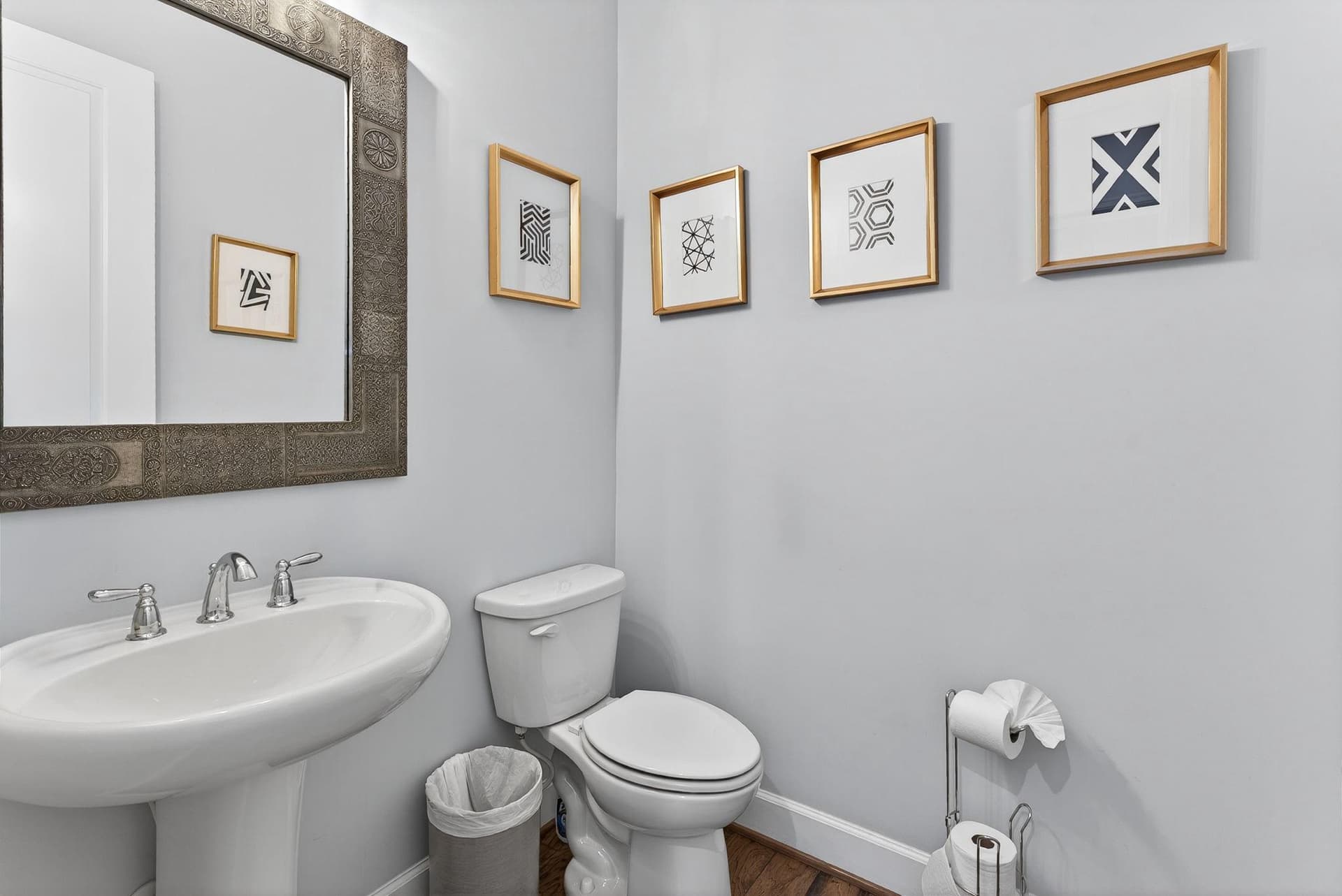41177 Turkey Oak Drive photo 24